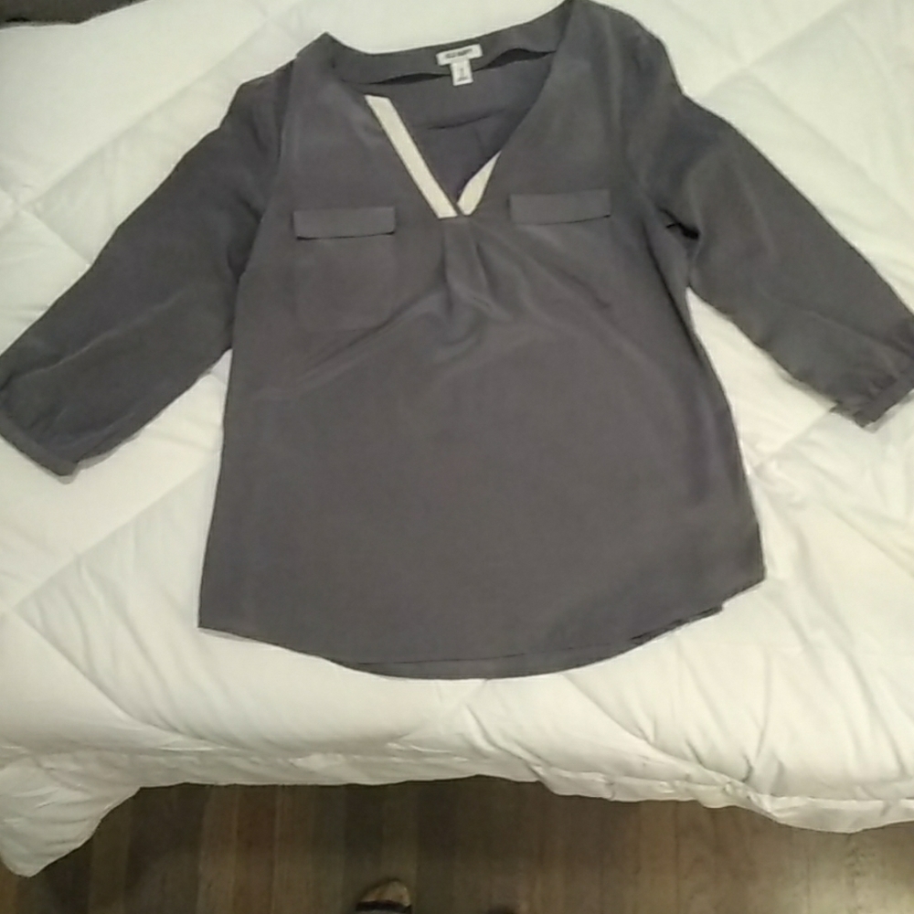 Old Navy Blouse